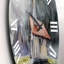 Horloge murale rustique-70835652