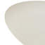 Volterra Outdoor Dining Table