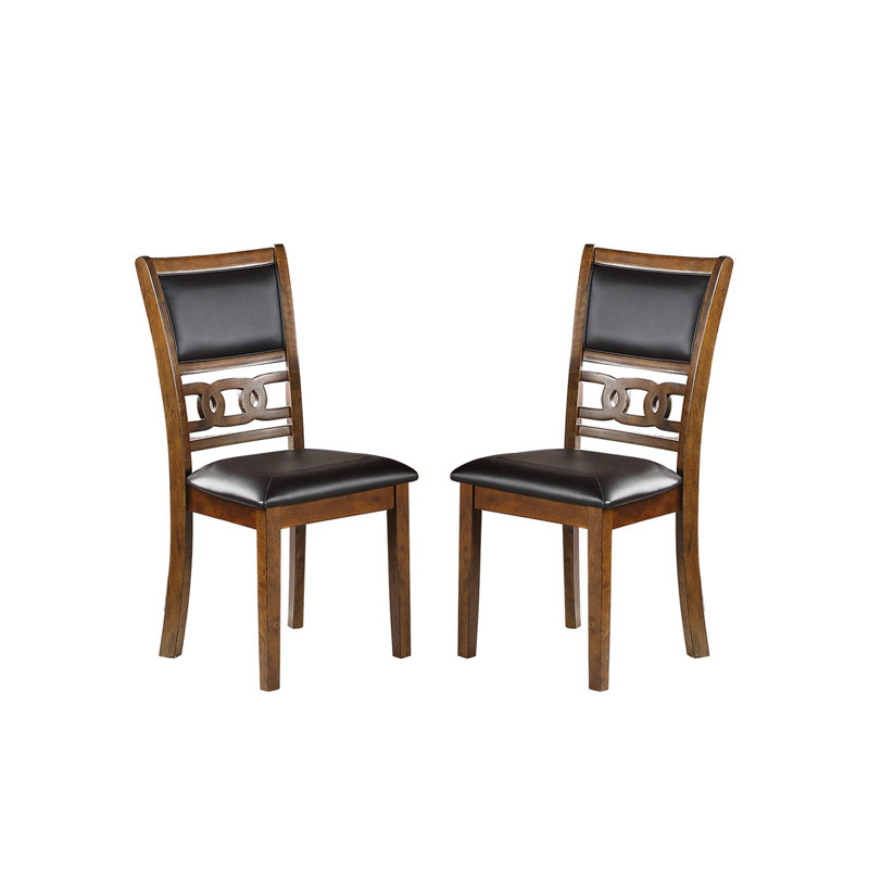Chaises de salle à manger contemporaines