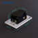 20 Tamper Resistant Duplex Outlet