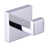 Polished Steel is out of stock