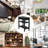 23.5'' W Nightstand-876117548