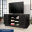 Meuble télé Select Raven