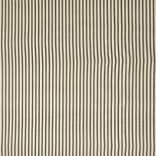 Waverly, 100% coton, décoration intérieure, tissu de revêtement, coupé par cour, coutil intemporel