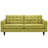 Modway Duchess Upholstered Sofa-300899084