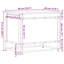 Storage Cabinet-1586697259