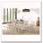 Dining Chair Spindle Back-97518844