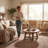 Evodia Medallion Area Rug-1674061260