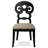 Mcgregor 19.5'' H Upholstered Side Chair-1639443274