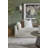 Sylvia Coffee Table