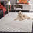 Ifeoma Performance Geometric Rug-373373450