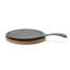 Non-Stick Fajita Pan