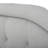 Lemaster Upholstered Panel Headboard-64235868-90982474
