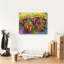 "Ensemble" par Dean Russo-1252329670