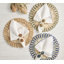 Casbah Napkin-592159002