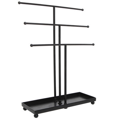 Ihar Jewellery Stand 