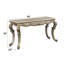 Talon Sofa Table
