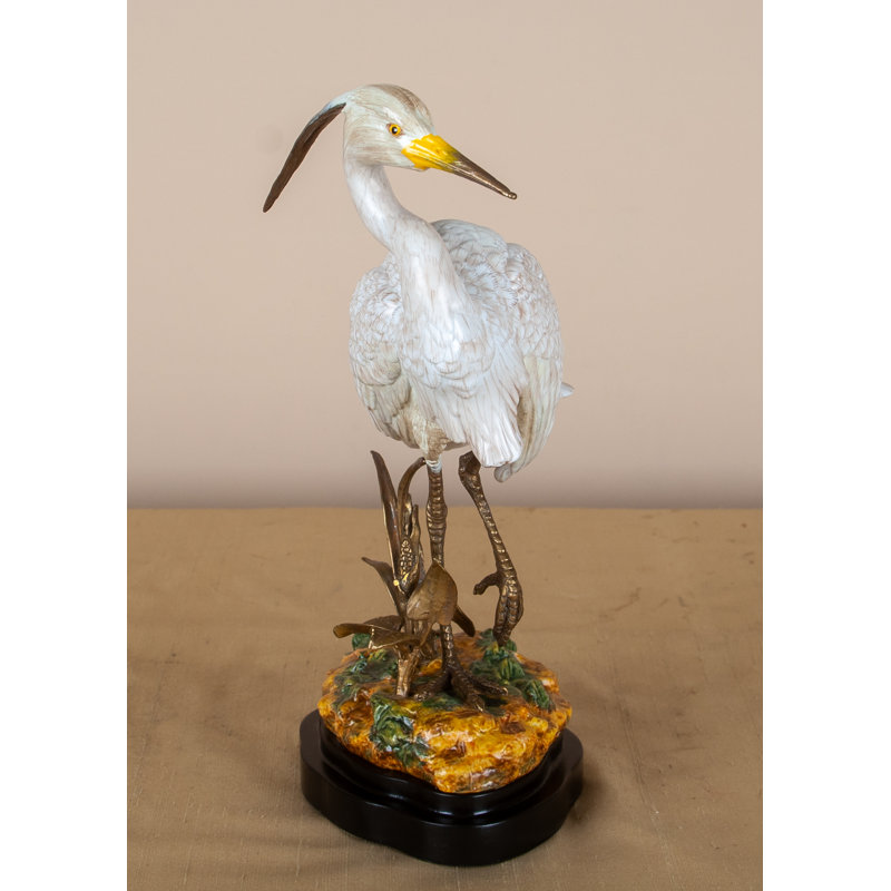 Animals Figurines & Sculptures
