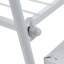 Metal Plant Stand-974150762