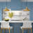 Cendra 1 - Light Single Pendant-1201834719