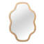 Miroir d'appoint mural-1639152220-1639152221