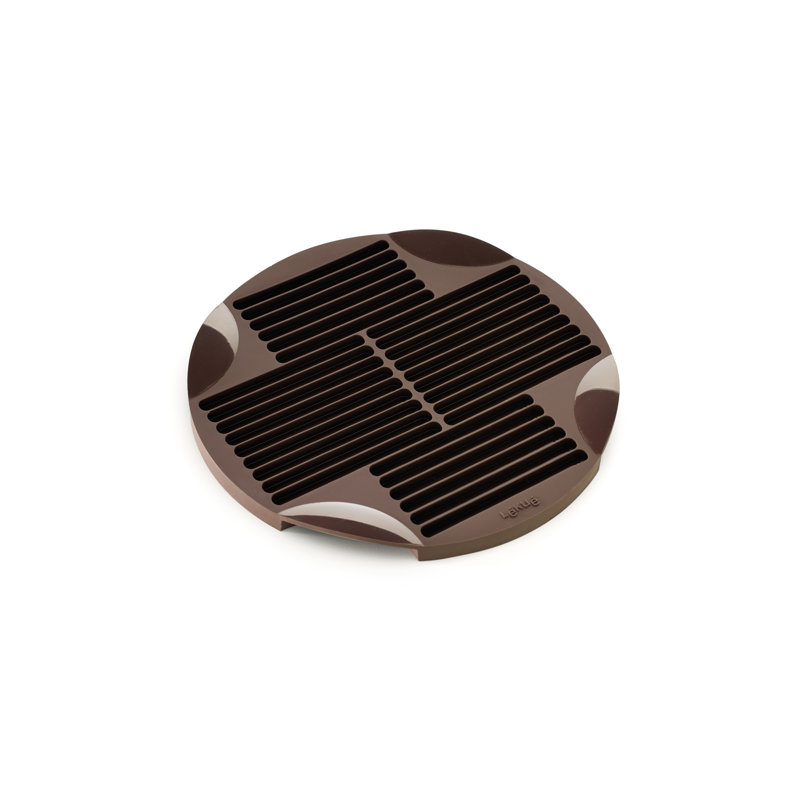 Moule à pain en silicone Lékué
