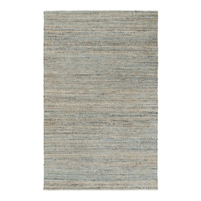 Areyona Indoor Rug