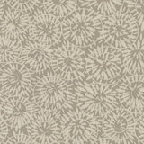 Sophisticated Suite II Fabric