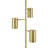 Kamila Floor Lamp