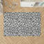 Tapis d'activité Animal Splat-107391424-107391431