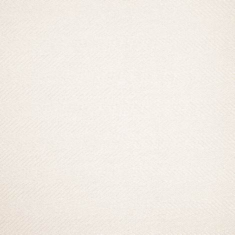 Posh Upholstery Fabric, Posh Snow