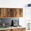 Basic Storage System-114299921