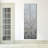 " Cosmopolitan " by Martin Edwards 2 - Pieces