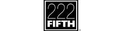 Logo 222 Fifth