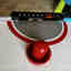 Customer photo 4 of 5