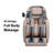 Ultima 4D Massage Chair-86975733-86975732