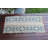 Handmade Turkish Rug With Vintage Pattern Suitable For Indoor Use