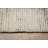 Marrakech Beige Echo Hand-Knotted Rug (Copy) Contemporary Transitional Wool 9'6" x 13' Area Rug