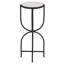 Table d'appoint Daveth