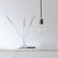 Rona 2 - Light Bulb Pendant-1997244887-1997244889
