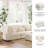 Mauzy 4-piece Sectional