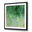 « cealdon jardin », peinture-1880410819-1880410827