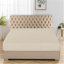 Amilda Polycotton Fitted Sheets-2012496534-2012496542