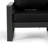 Patio Deep Seating Club Chair With Frame-555283788-555283790