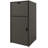 Outdoor Cabinet,Storage Rack-484840938