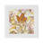 Amazonia Cotton Sateen Dinner Napkins-124988540