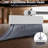 Broom And Dustpan Combo Set