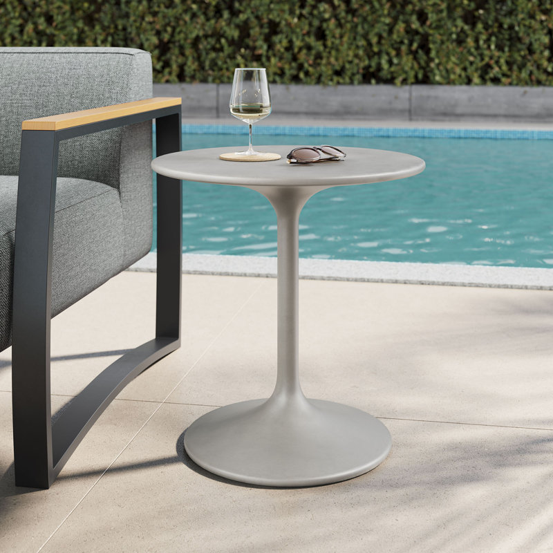 Table d'appoint Esme