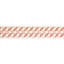 Pacifica The House of Scalamandre Cotton Blend Fabric-50958235