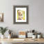 Cadre photo Cottage-1693043044